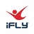 iFLY