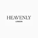 Heavenly London