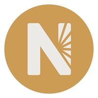 Newmarket Holidays - Logo