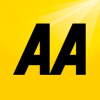 AA Breakdown Cover - Logo