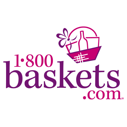 1800-baskets.com logo