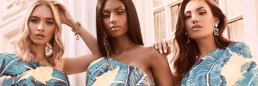 Save 50% on Selected Sale Items at Lavish Alice