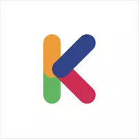 KIDLY - Logo