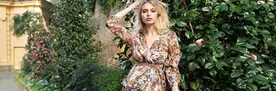 SHEIN - Kod rabatowy
