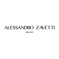 Zavetti - Logo