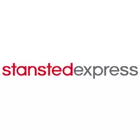 Stansted Express - Logo