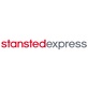 Stansted Express Promo Codes March 2025