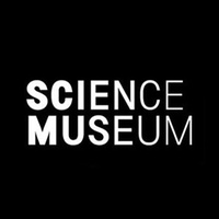 Science Museum - Logo