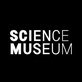 Science Museum Promo Codes February 2025