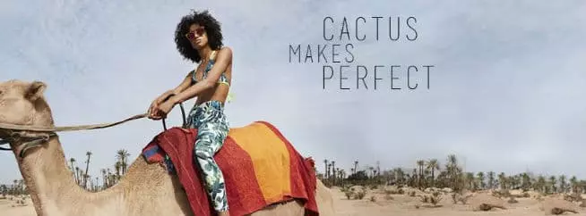 Sweaty Betty Discount Code