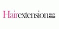 HairExtensionBuy.com - Logo