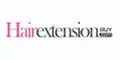 HairExtensionBuy.com - Logo