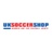 UKSoccershop