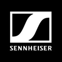 Sennheiser - Logo