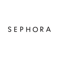 Sephora - Logo