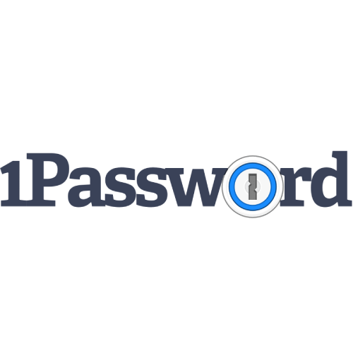 Final Thoughts: Is 1Password Worth the Money? - visual representation