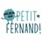 Petit-Fernand