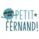 Petit-Fernand - up to 20% Off
