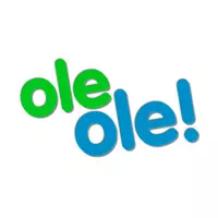 Ole Ole - Logo