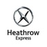 Heathrow Express - Reward