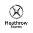 Heathrow Express - Reward