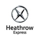 Heathrow Express Discount Codes February 2025