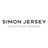 Simon Jersey