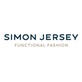 Simon Jersey