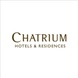 Chatrium Hotels - Trending