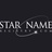 Star Name Registry