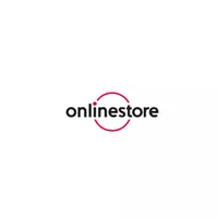 Onlinestore - Logo