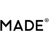 Made - Logo