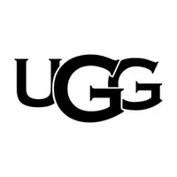 UGG - Logo