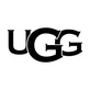 UGG Discount Code & Voucher Code February 2025