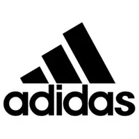 Adidas - Logo