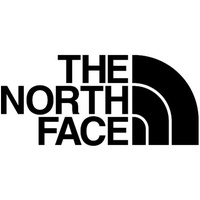 North Face - Logo