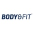 Body & Fit - 50% Korting