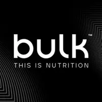 Bulk - Logo