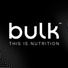 Bulk - Offerta