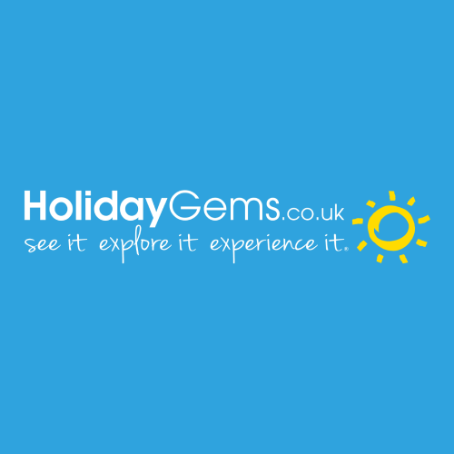 Holiday Gems
