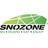 Snozone