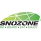 Snozone Discount Codes March 2025