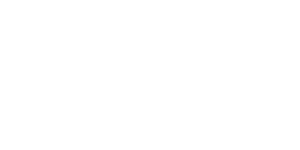 Score a $15 Wild Secrets promo code when you sign up to their text group