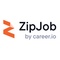 ZipJob
