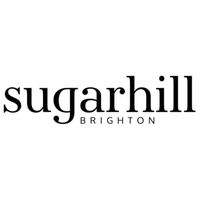 Sugarhill Brighton - Logo