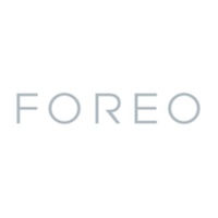 FOREO - Logo