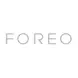 FOREO - 30% Rabatt