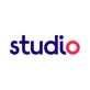 Studio Discount Code & Offer Code February 2025