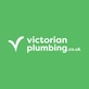 Victorian Plumbing Discount Codes February 2025