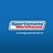 Sportsmans Warehouse